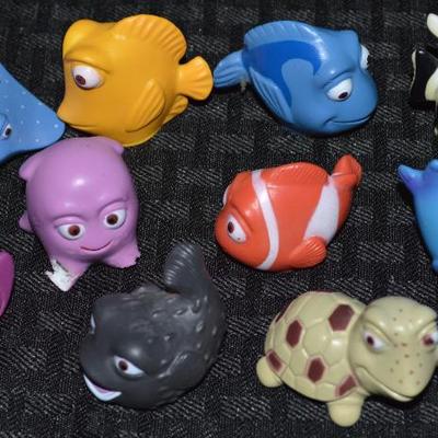 Sale Photo Thumbnail #51