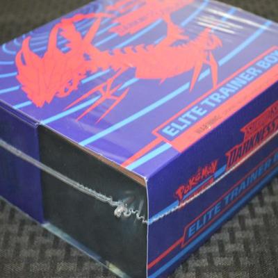 Sale Photo Thumbnail #221