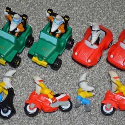 Sale Photo Thumbnail #19