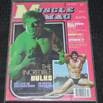 Sale Photo Thumbnail #277