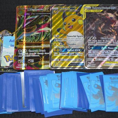 Sale Photo Thumbnail #171