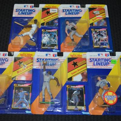 Sale Photo Thumbnail #283