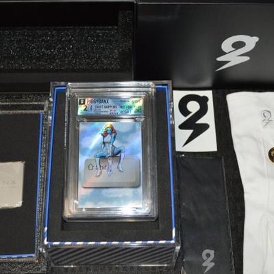 Sale Photo Thumbnail #236