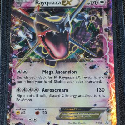 Sale Photo Thumbnail #192