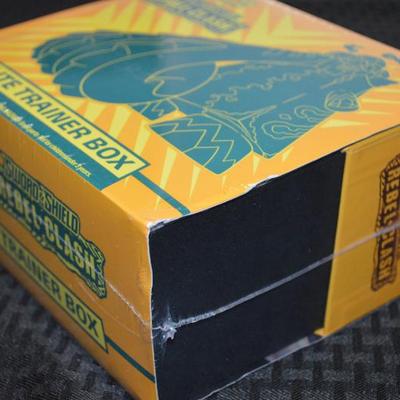 Sale Photo Thumbnail #213