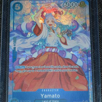 Sale Photo Thumbnail #146