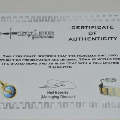 Sale Photo Thumbnail #67