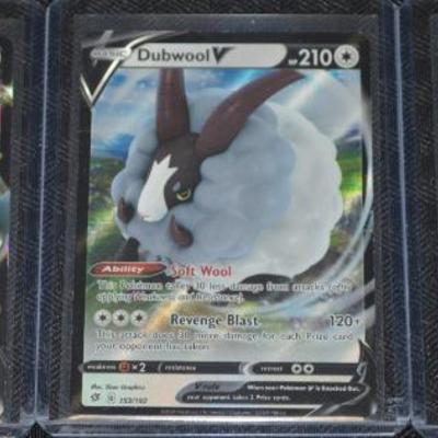 Sale Photo Thumbnail #176