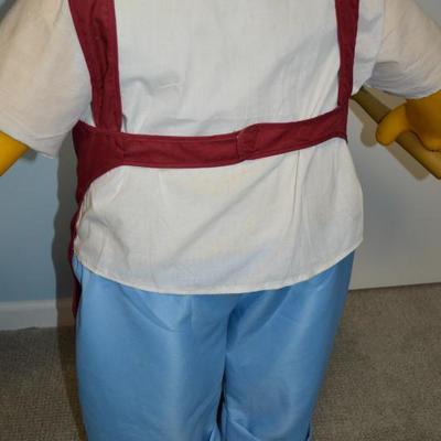 Sale Photo Thumbnail #321