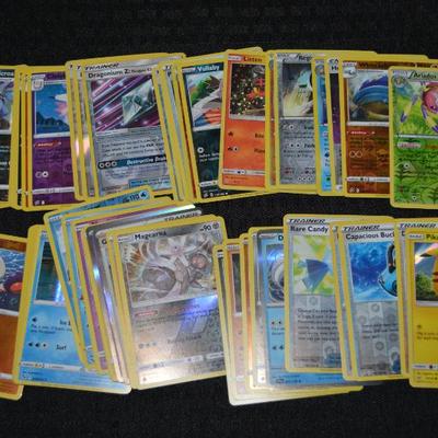 Sale Photo Thumbnail #201