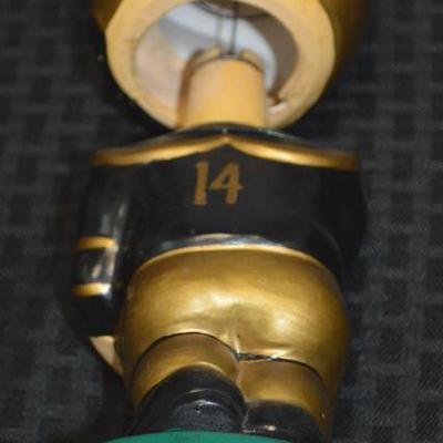 Sale Photo Thumbnail #337