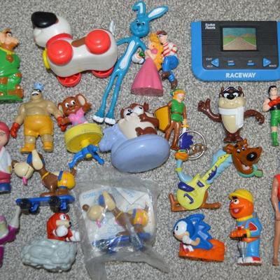 Sale Photo Thumbnail #36