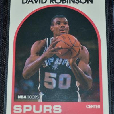 Sale Photo Thumbnail #266