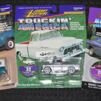 Sale Photo Thumbnail #94