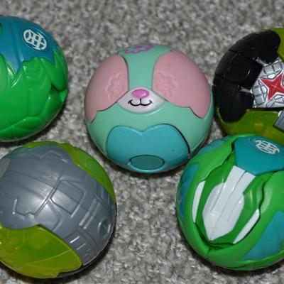 Sale Photo Thumbnail #9