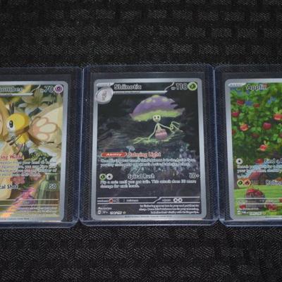 Sale Photo Thumbnail #163