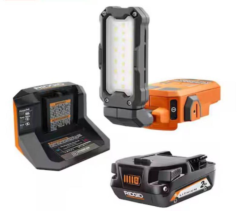 Sale Photo Thumbnail #20