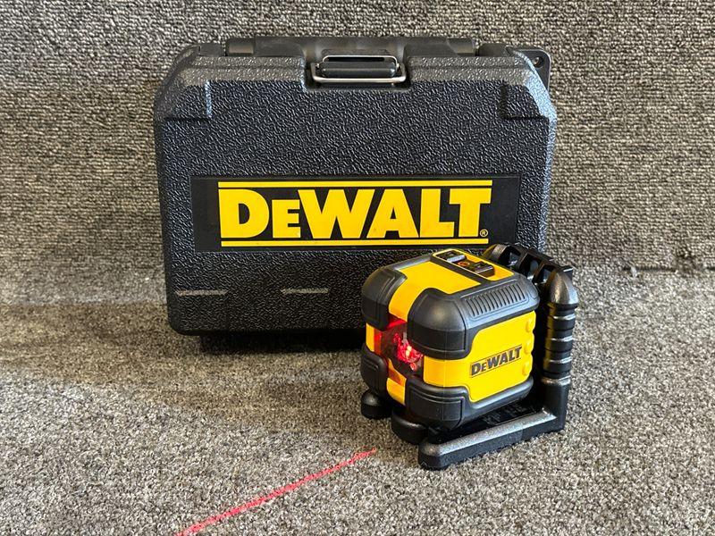 Sale Photo Thumbnail #22