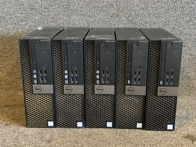 Sale Photo Thumbnail #45