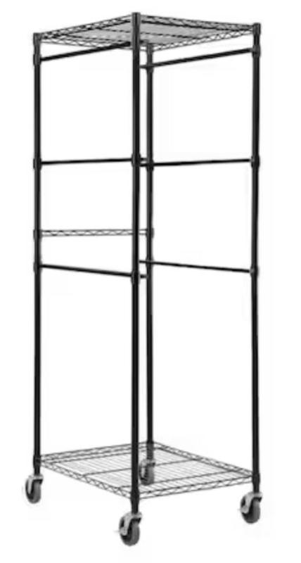 Sale Photo Thumbnail #40