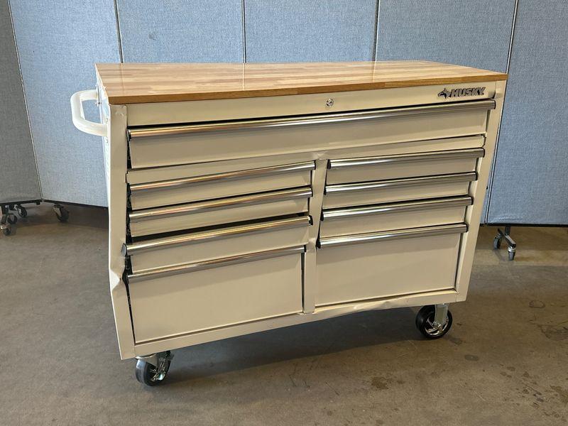 Sale Photo Thumbnail #46