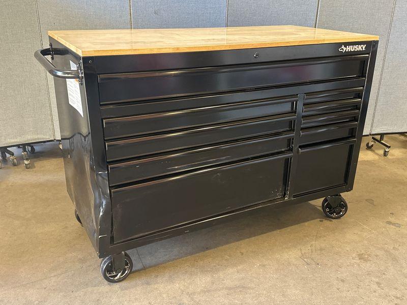 Sale Photo Thumbnail #5