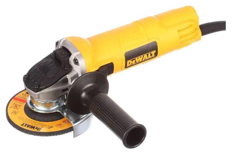 Sale Photo Thumbnail #25