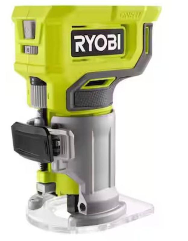 Sale Photo Thumbnail #19