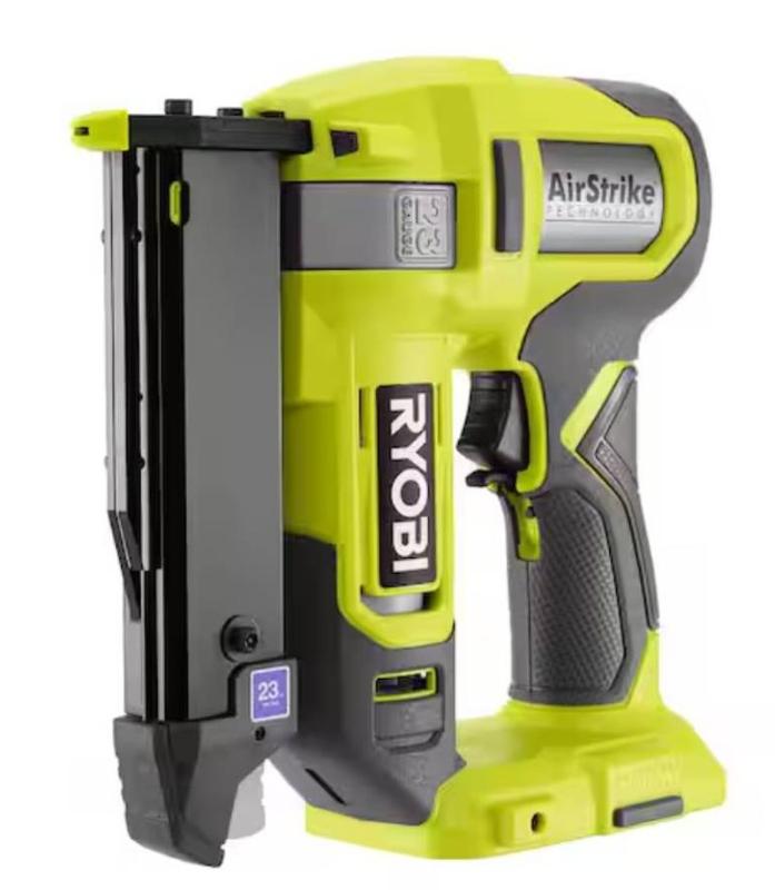 Sale Photo Thumbnail #21