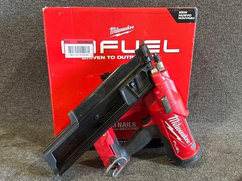 Sale Photo Thumbnail #15