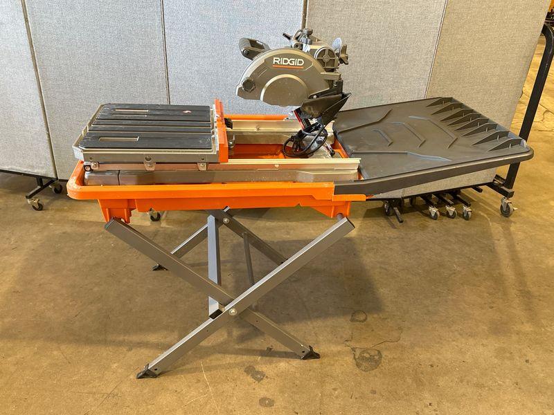 Sale Photo Thumbnail #8