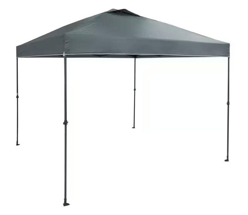 Sale Photo Thumbnail #41