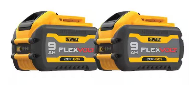 Sale Photo Thumbnail #28