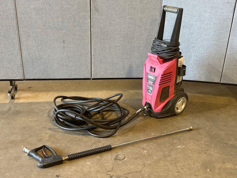 Sale Photo Thumbnail #43