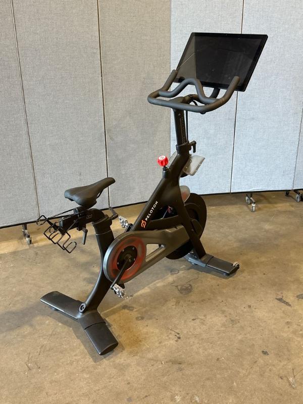 Sale Photo Thumbnail #2