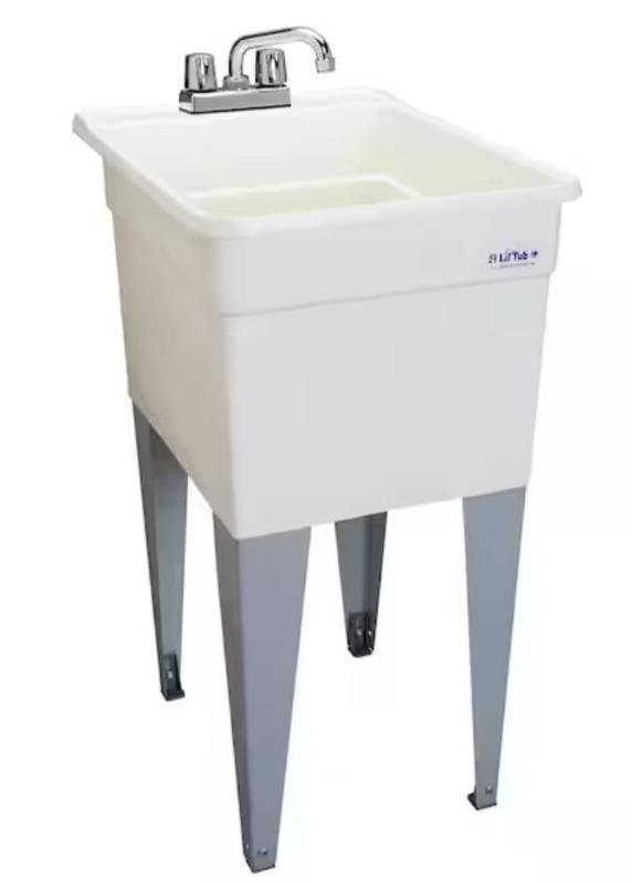 Sale Photo Thumbnail #16