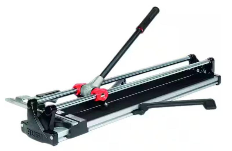 Sale Photo Thumbnail #38