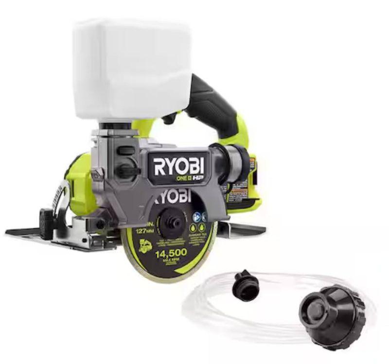 Sale Photo Thumbnail #37