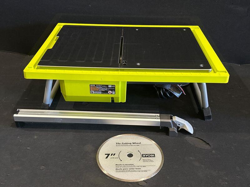 Sale Photo Thumbnail #35