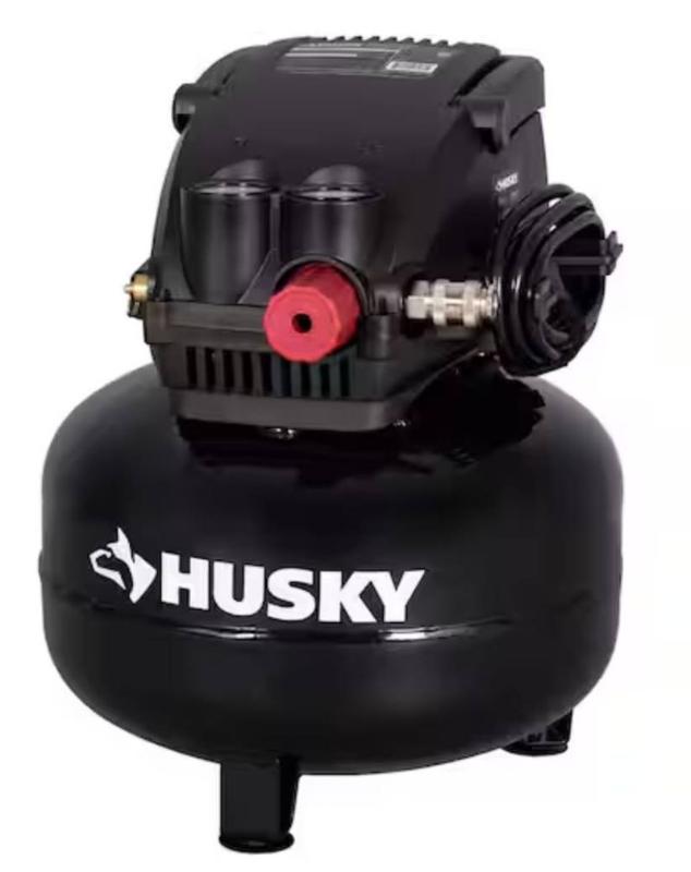 Sale Photo Thumbnail #9