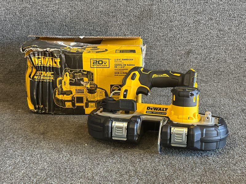 Sale Photo Thumbnail #6