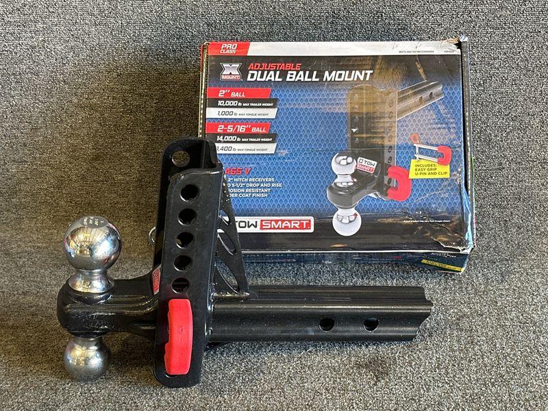 Sale Photo Thumbnail #11