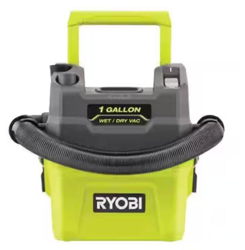 Sale Photo Thumbnail #36