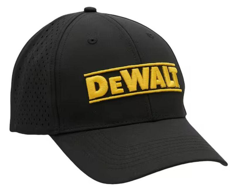 Sale Photo Thumbnail #34