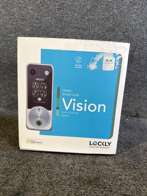 Sale Photo Thumbnail #14