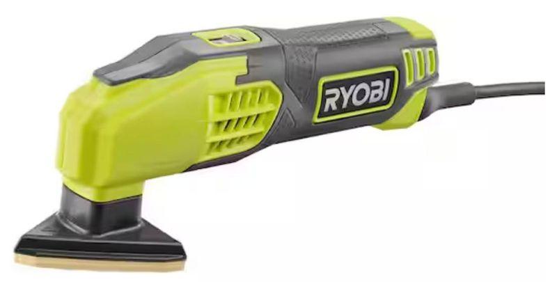 Sale Photo Thumbnail #18