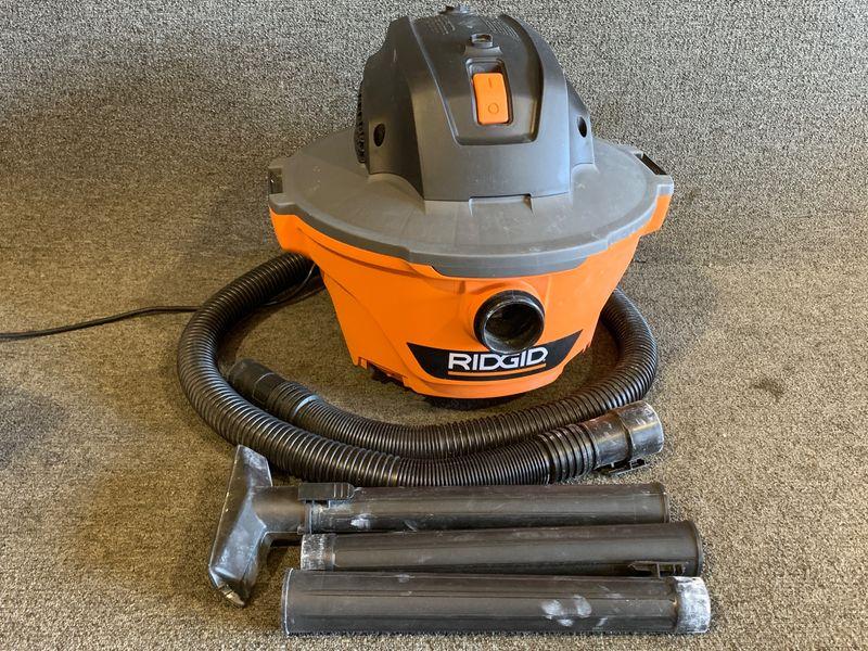 Sale Photo Thumbnail #31