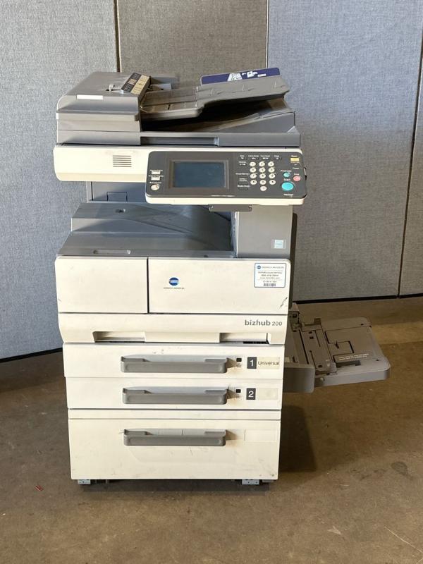 Sale Photo Thumbnail #44