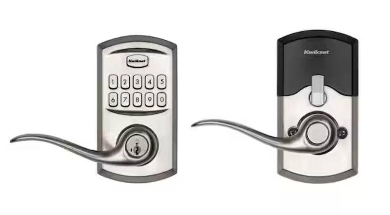 Sale Photo Thumbnail #33