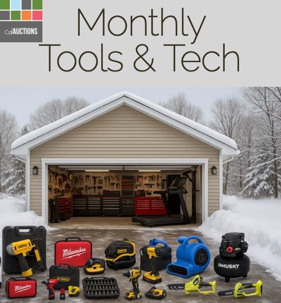 Sale Gallery Photo Thumbnail